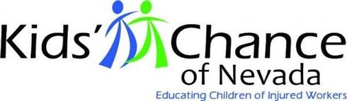 Kids Chance of Nevada