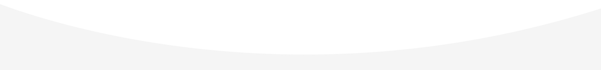 A white background with a shadow of a person on it