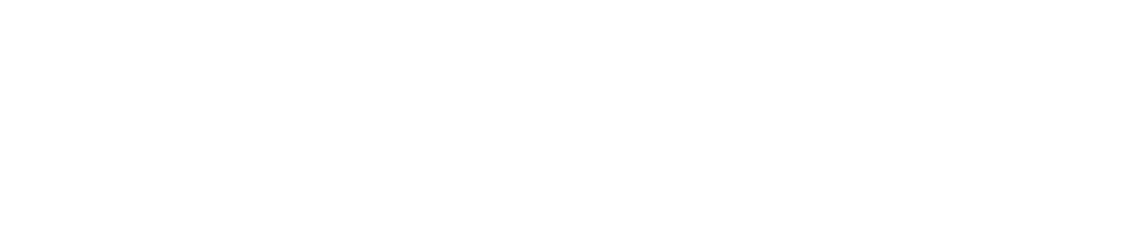 A white background with a few lines on it