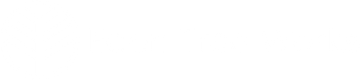 A white background with a few lines on it