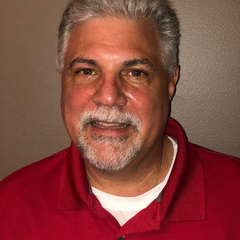 Paul Brisgone — Berwyn, PA — AAP Security and Telecom, LLC