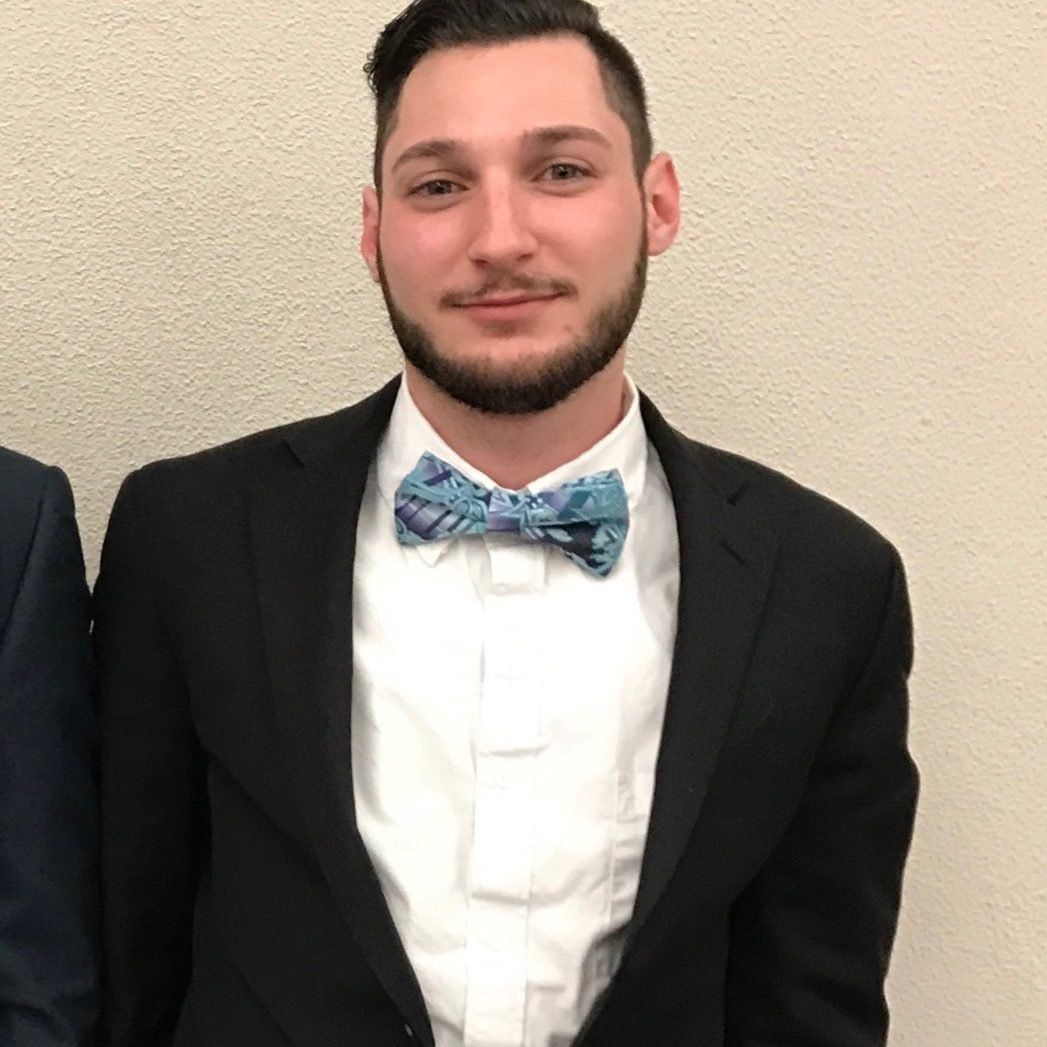 Paul Brisgone IV — Berwyn, PA — AAP Security and Telecom, LLC