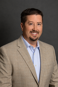 Kevin Walker - Your Trusted Metro East Illinois Realtor