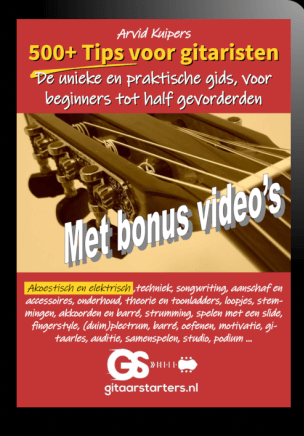 500+_tips_voor_gitaristen_eboek