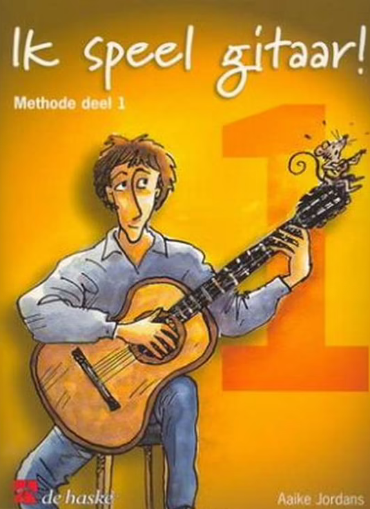 ik_speel_gitaar_boek