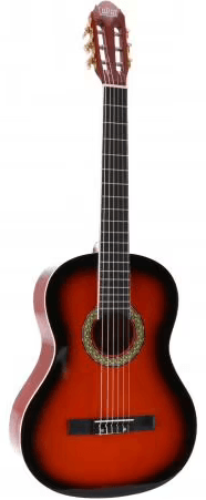 LaPaz 002 SB