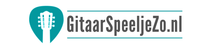 logo_gitaar_licht
