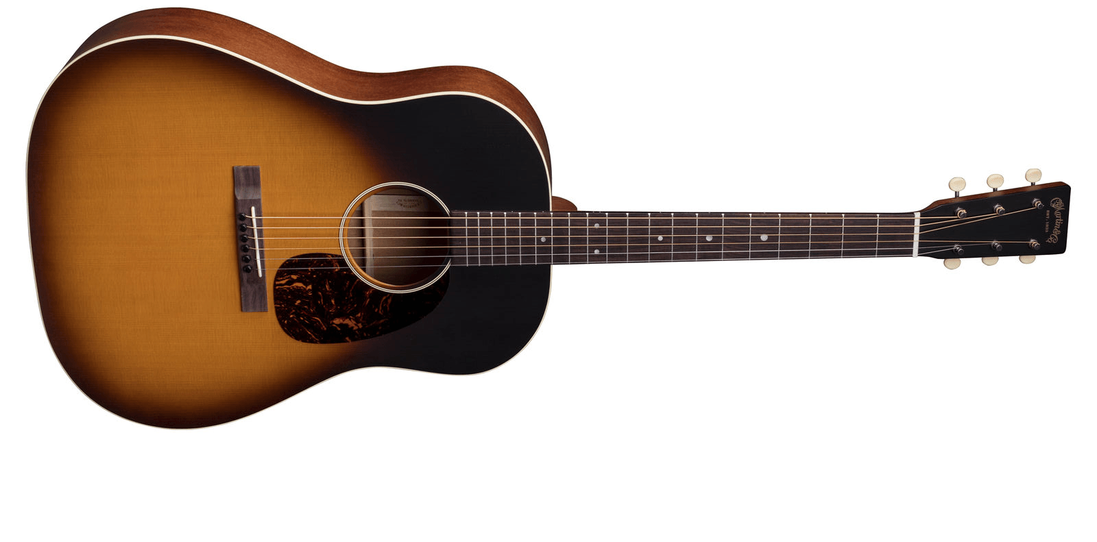 Dreadnought