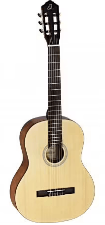 Ortega Student Series RST5