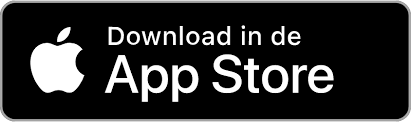 App Store