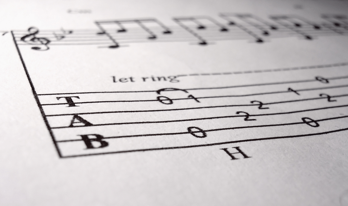 gitaar_tabs