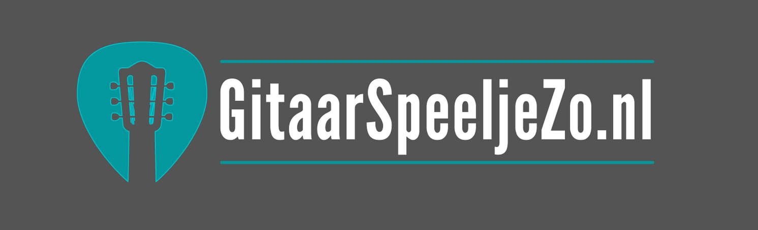 logo_gitaar_donker