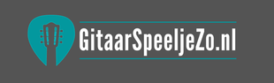 logo_gitaar_donker