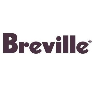 Breville