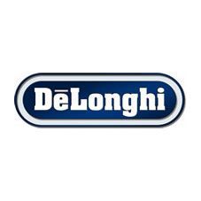 Delonghi