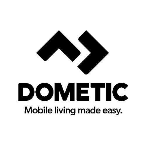 Demotic