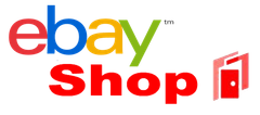 eBay Shop — Nowra, NSW — Ewing Electrical
