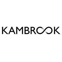 Kambrook