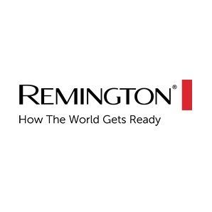 Remington