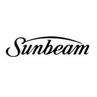 Sunbeam
