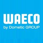 WAECO