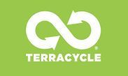 Terracycle — Nowra, NSW — Ewing Electrical Terracycle — Nowra, NSW — Ewing Electrical