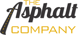 The Asphalt Company LLC The Asphalt Company LLC