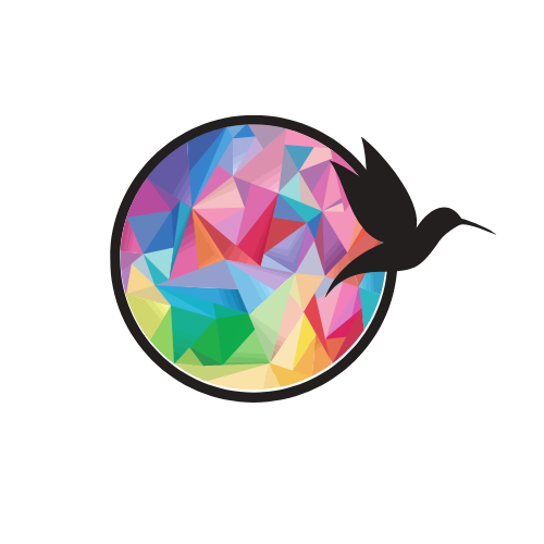 Prisma Communications LLC- Public Relations Agency