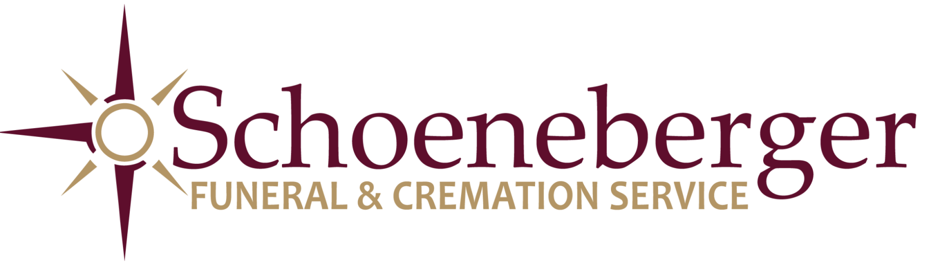 logo-image