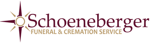 logo-image