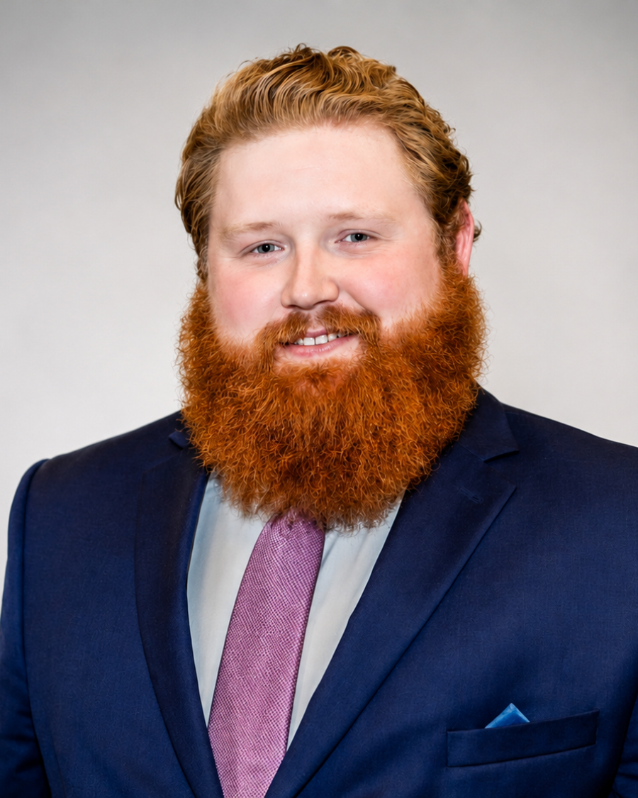 Sawyer Steidler
