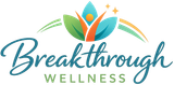 Wellness Center in New Haven, IN | Breakthrough Wellness Wellness Center in New Haven, IN | Breakthrough Wellness