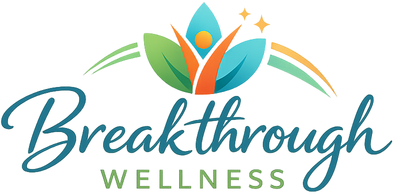 Wellness Center in New Haven, IN | Breakthrough Wellness