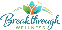 Wellness Center in New Haven, IN | Breakthrough Wellness Wellness Center in New Haven, IN | Breakthrough Wellness