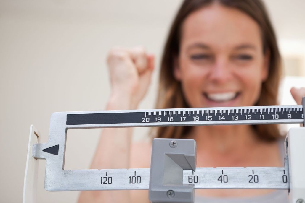 About Breakthrough Wellness About Breakthrough Wellness