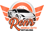 Ron's Mobile Auto Detailing
