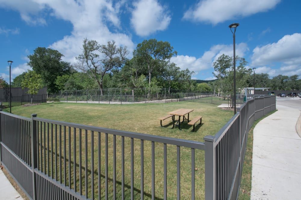 Apartments In San Antonio, TX Marquis Dominion