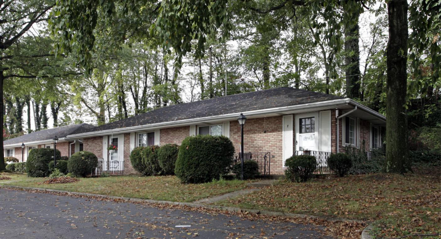  Ohio Property Management