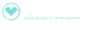 Clínica de Cardiologia em Goiânia Clínica de Cardiologia em Goiânia