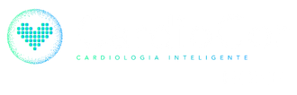 Clínica de Cardiologia em Goiânia Clínica de Cardiologia em Goiânia