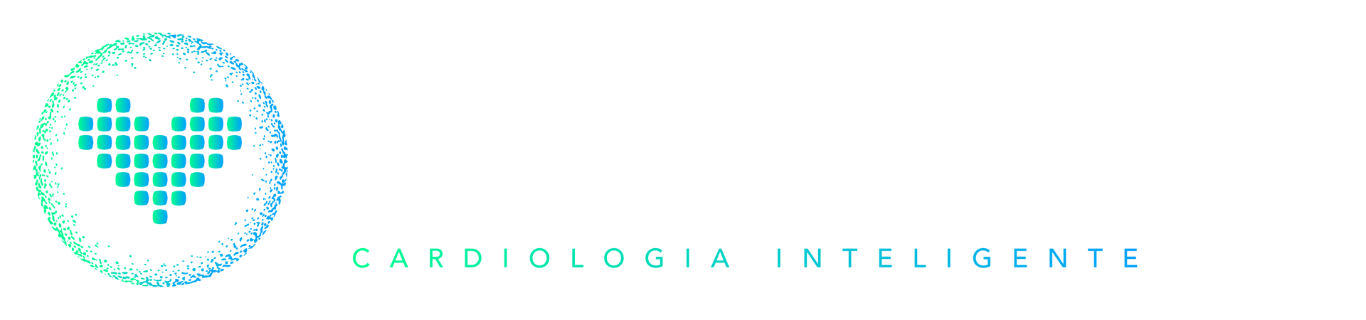 BLOG da CardioCor