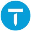 local painter thumbtack review