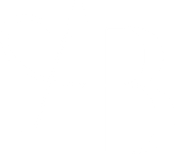 A white background with a few lines on it