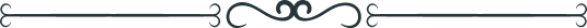 It looks like a reflection of a person 's face in a mirror.