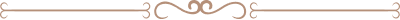 It looks like a reflection of a person 's face in a mirror.