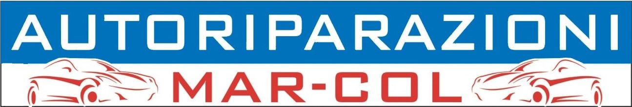 MAR-COL-LOGO MAR-COL-LOGO