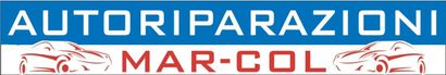MAR-COL-LOGO MAR-COL-LOGO