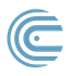 Logo d'Eleos, agence web Le Havre