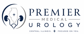 Premier Medical Urology Premier Medical Urology