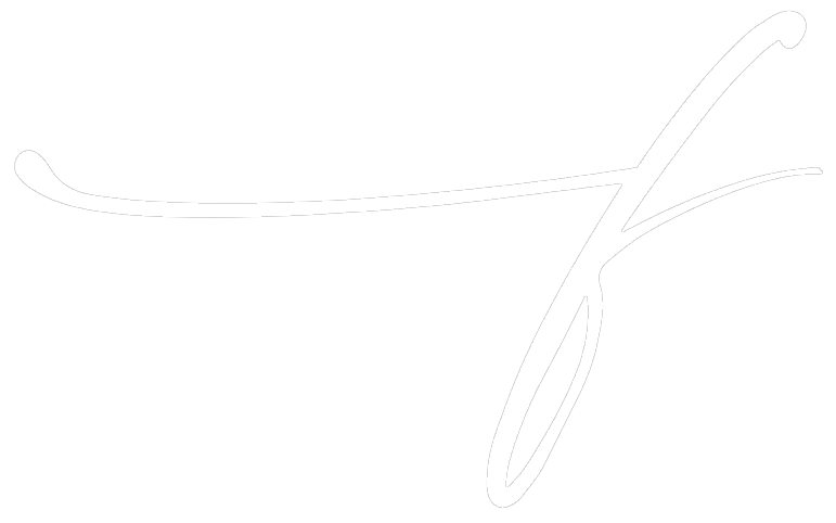 ferrari ico